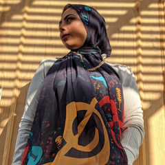 أَنغَام مُوسيقيَّة