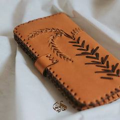 wallet 1