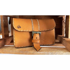 Belt Bag 4