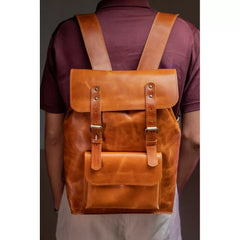 laptop backpack