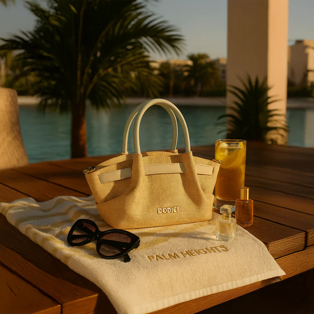 Bags
