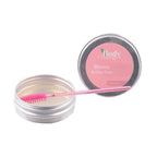 Eyebrows Soap & brush