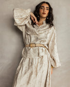 Muse Skirt Set