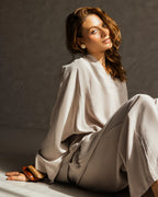 Everyday Flow Set