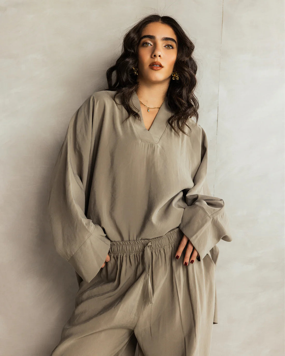 Everyday Flow Set