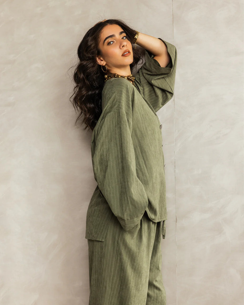 Soft Ease Set
