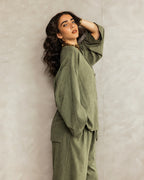 Soft Ease Set
