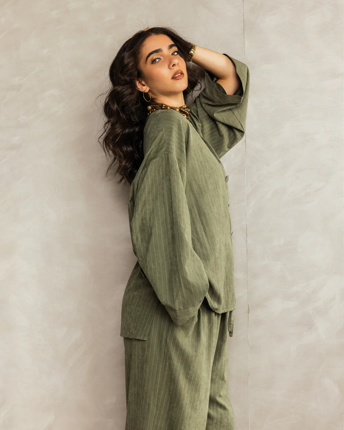 Soft Ease Set