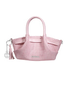 Demi Mini Pink