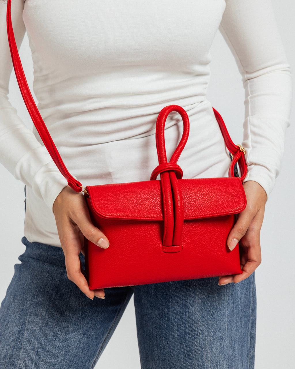 Joie Clutch