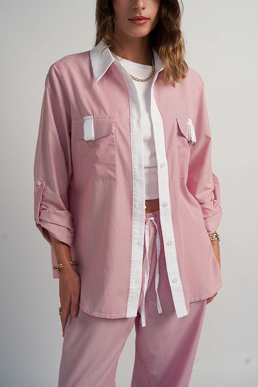 StripeLine Set