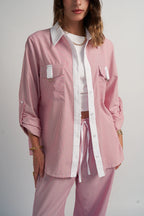 StripeLine Set