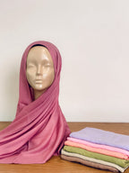 Sheilla Modal scarf