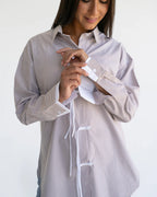 Stripe Shirt