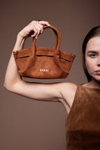Demi Mini Camel