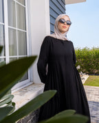 Abaya code 104