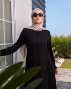 Abaya code 104
