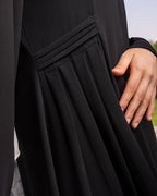 Abaya code 104