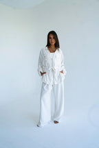 Linen set