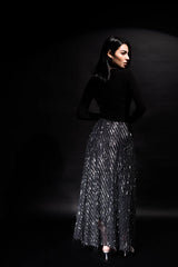 Bling Bling skirt