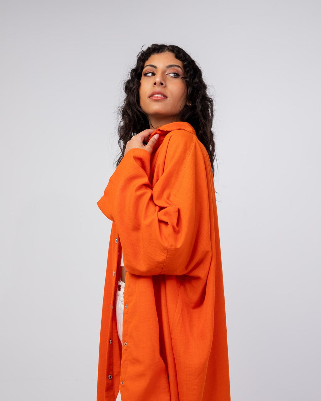#color_orange