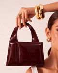 Aura Bag