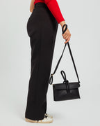 Joie Clutch