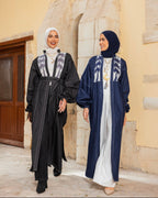 Zahwa Cardigan