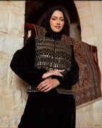 Farida 02 Set (Special Offer)