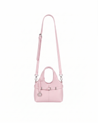 Cecilia Mini pink