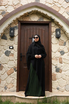 The Aurora Skirt Only 06