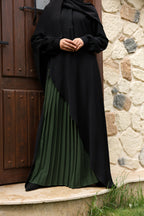 The Aurora Skirt Only 06