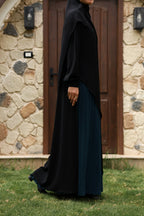 The Aurora Skirt Only 06