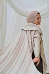 Remal cape