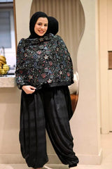 Qamaria set