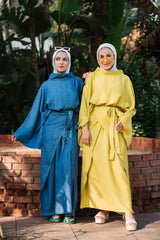 3 in 1 Dress