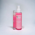 Sweet Candy Hair Mist bundle