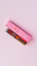 Mocha Magic lip & cheek tint