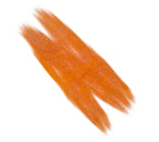 Bronze Shimmering Tanning Oil