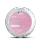 Eyebrows Soap & brush