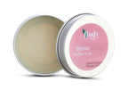 Eyebrows Soap & brush