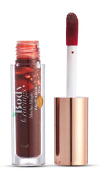 Mocha Magic lip & cheek tint