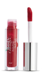 Rouby Rouge Lip & Cheek tint