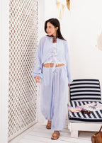 Blue Breeze Set