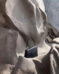 Dolce Mini Black