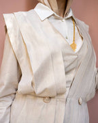 Bling-o Blazer