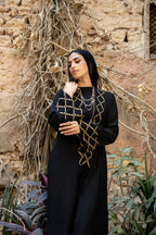 Tala Kimono