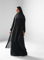 07 - Berdy Abaya
