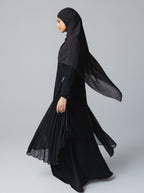 07 - Berdy Abaya