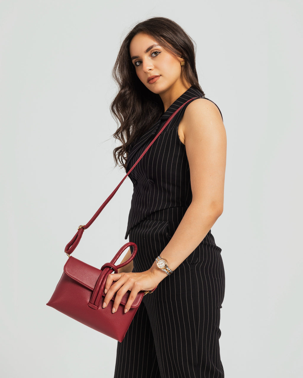 Joie Clutch